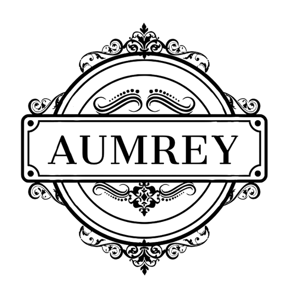 Aumrey